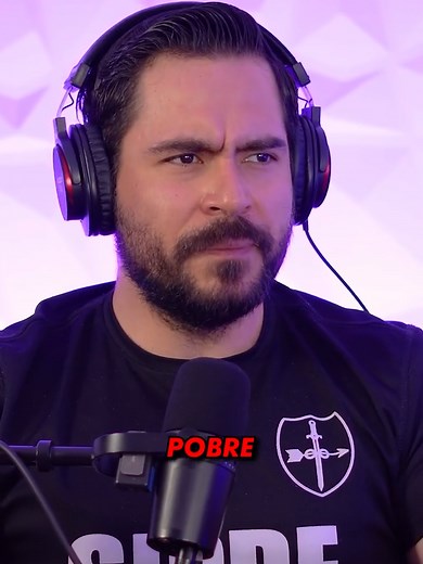 Entendiendo el calibre 22: ¿Es efectivo para defensa?