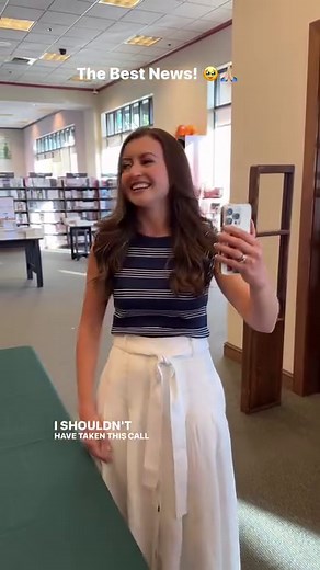 So happy to share this news! Natasha’s Kitchen Cookbook is a New York Times Best Seller! #2!! God did this 🙏🏼. I’m just not that cool on my own 😅. 🥹🥹🥹 Thank you all for your incredible love and support. I keep crying on and off - feeling so grateful for YOU! | NatashasKitchen.com