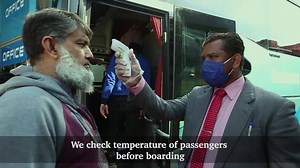 1.1M views · 10K reactions | Faisal Movers on Reels | Facebook