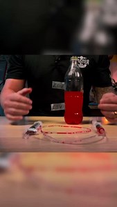 Afterload 🫀 Comment “cardiac” for our cardiac physiology notes! #ems #emt #emtschool #emtstudent #paramedic #paramedicstudent | Master Your Medics