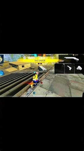 #bouncingball