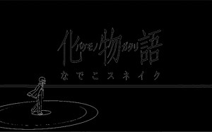 【MATLAB】用edge(I)函数播放PV