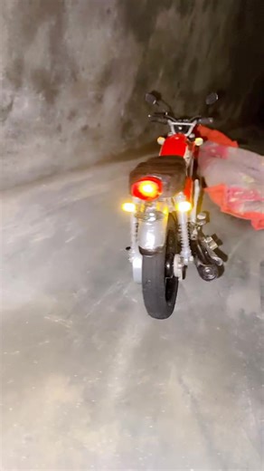 How to Make a Handmade PVC Tractor