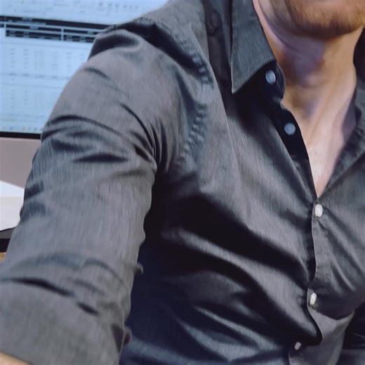 Datarails makes financial reporting a breeze for FP&A professionals. Elevate your analysis with accurate, reliable data.  | Datarails | Facebook