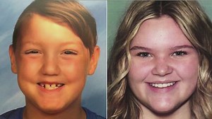 8.9K views · 151 reactions | The official cause of death for JJ Vallow is asphyxia from a plastic bag being put over his head and duct tape over his mouth, while his sister, Tylee Ryan’s, is homicide by unspecified means, Ada County Coroner Dr. Garth Warren said Wednesday. Tracy Walder says these results show that their deaths weren't accidental and they were planned. Watch #EarlyMorning: https://www.newsnationnow.com/joinus | NewsNation | Facebook