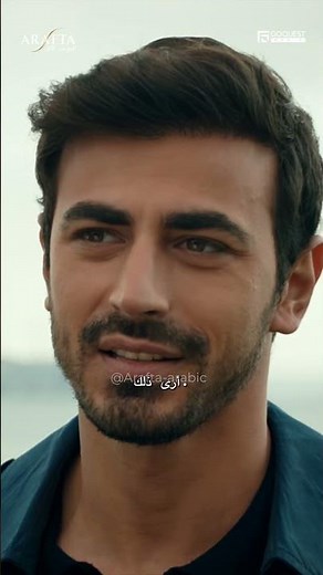 Arafta S2 (أرافتا 2) آتش يشبه أيلول بالوردة النادرة (Arabic Dubbed) #أرافتا # مسلسل_تركي #S2EP02