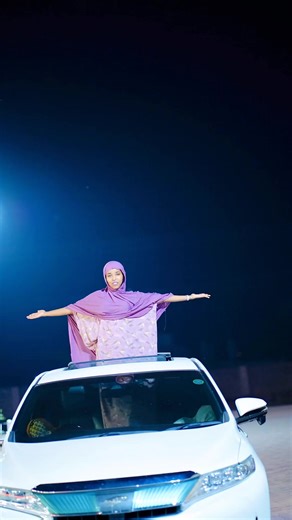 Cultural Connections: Celebrating Somali Heritage