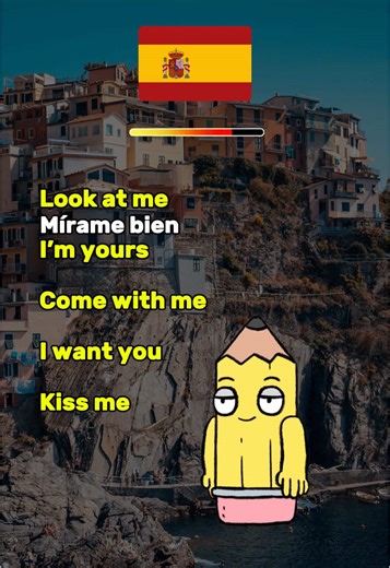 Mastering Spanish Pronunciation Challenges