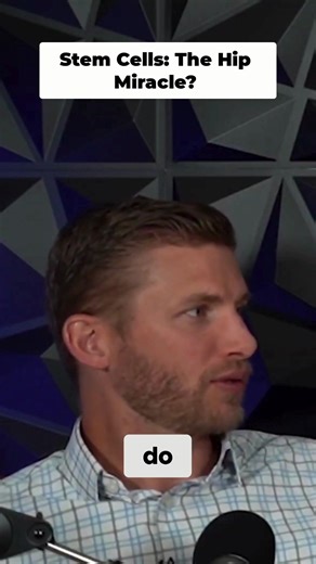 🚨 “What did you do?” The surgeon stared at the X-ray in disbelief… her hip was nearly 100% back to normal. He said, “This NEVER happens with CP kids.” Her answer? Stem cell therapy in Mexico. 🇲🇽✨ 👉 Curious if this could help your loved one too? Book a consultation or call 1 385 323 9166 | US Mexico Stem Cell Institute