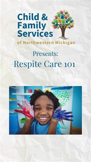 11 reactions · 3 comments |  Bridget & Bobby Jo share how our...