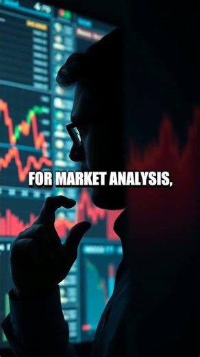 Smart Crypto Risk Maps 2025 Practical Guide