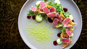 33 of the best places to eat in Des Moines: 2022 edition