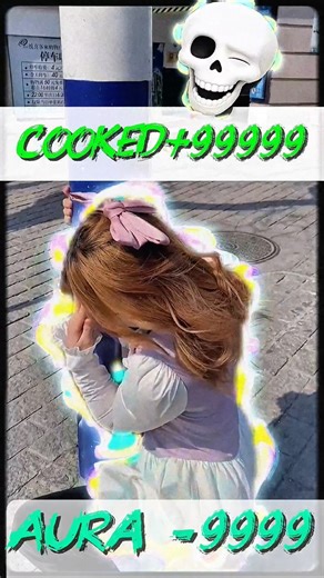 #lol