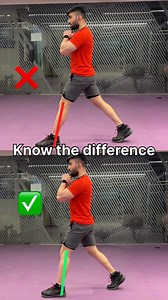 Single leg lunges kniw the difference. #fitness #fitnesslife #fitnessgoals #fitnessmodel #fitnessjourney #fitnessmotivation #gym #gymlife #gymrat #gymtime #GymTok #bodybuilding #bodybuildingmotivation #bodybuildinglifestyle #bodybuildingtips #bodybuilder #workout #workouttips #workoutmotivation #workoutfit | Sidfitfacts