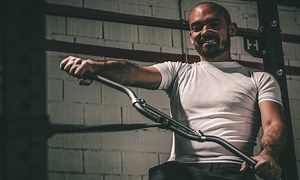 Motocross training: 5 things you should be doing [  workouts] - POWERING OFFROAD