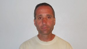 Lost Pool Game Leads to Second-Degree Felony Assault Charge