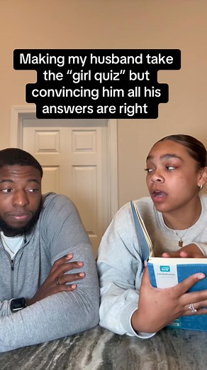 589K views · 25K reactions | “Everybody got a fallopian tube” 若﫠 | Callmecollins.hdc | Facebook