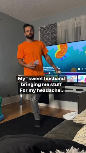 31K views · 388 reactions | Just call me “first aid kit” because I’m always prepared  #facebookreels #funnyreels #funnyvideo #humor #relationships #marriage #funny #couples #onliners #oneliner #firstaid | Casara D'Altorio-Rodriguez | Facebook