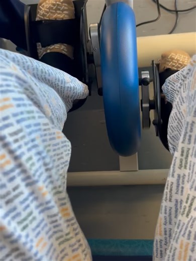 Art of Karl Kopinski on Reels