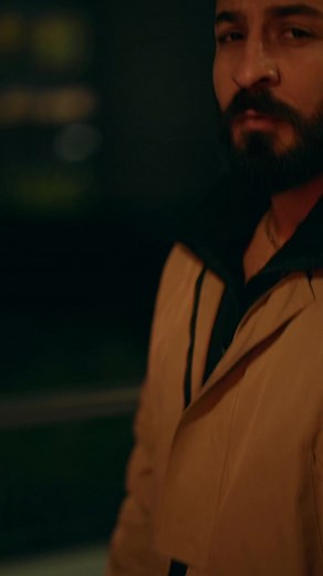 Arom: Tradisi dan Kearifan Arya Sjavan