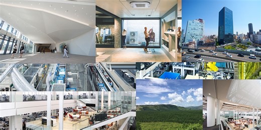 Daikin Industries, Ltd. | LinkedIn