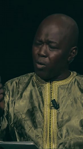 TMD Mindset sur TikTok