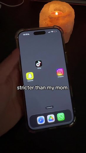 Effective Study Hacks for Academic Success