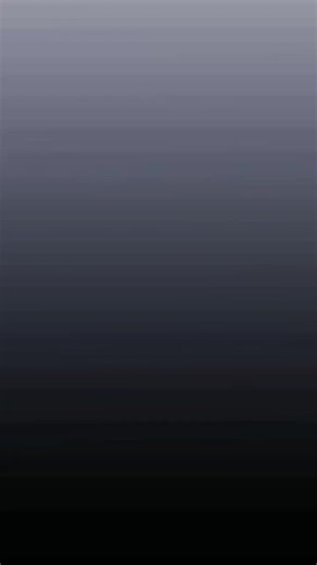 Versi Angel JR: Creative CapCut Edits from Brazil