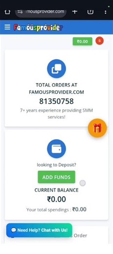 How to get more views on twitter/X | Best and cheapest smm panel #cheapestsmmpanel