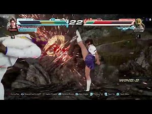 Julia ss jab string into ff3