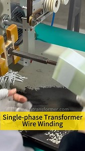 Lushan China（lstransformer） on Instagram: "LuShan, est. 1975, is a Chinese professional manufacturer specializing in power transformers and reactors for 50+ years. Leading products are single-phase transformer, three-phase isolation transformers,electrical transformer,distribution transformer, step down and step up transformer, low voltage transformer, high voltage transformer, control transformer, toroidal transformer, R-core transformer;DC inductors, AC reactors, filtering reactor, line and lo