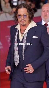 Звёзды, которые спустили больше денег, чем некоторые из нас не увидят даже во сне