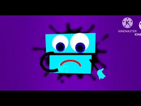 Animation Screencaps: Splaat's Stomach Growling