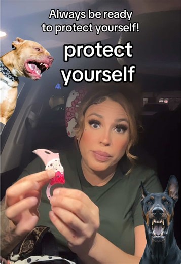 Essential Tips for Personal Safety as a Parent