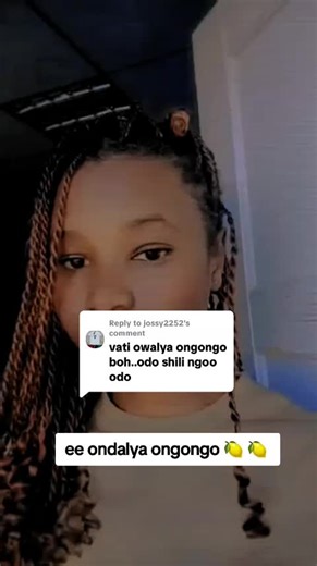 Exploring Namibia's Unique Lemon Traditions