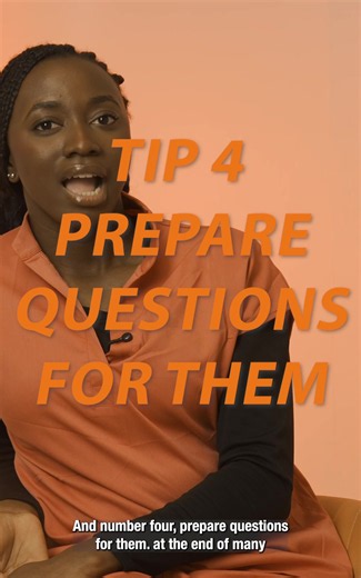 Nurse Interview Tips for New Grad Nurses: Prepare Smart Questions