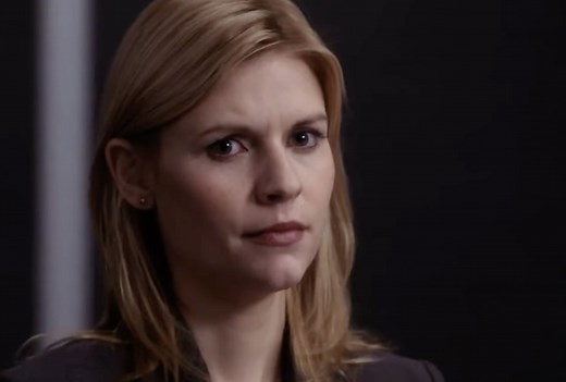 Homeland Season 1 cast and characters: Here’s who brought the espionage thriller to life