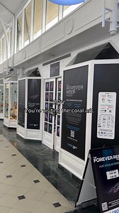 3.2K views · 45 reactions | Join us in @foreverreefproject's living...