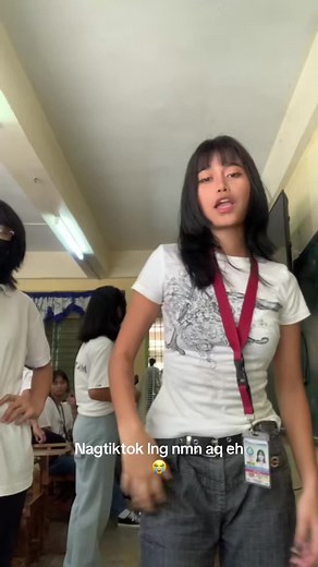 Gwxncy_xaiquiz on TikTok