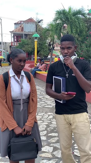 #challenge #10questions #culturegenerale #fyp | demoulein manoucheca