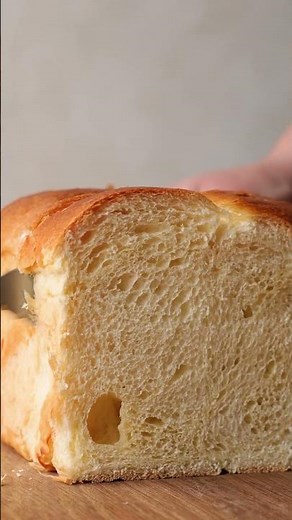 Sweety delight in the French Alps