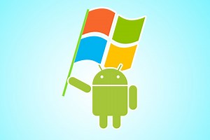 El genial truco para copiar y pegar texto de tu móvil Android a Windows y viceversa