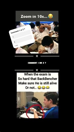 My Brain After Watching This: ERROR 404 😂🔥