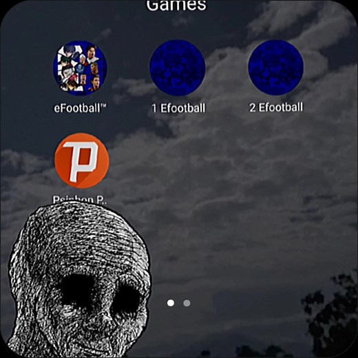 One-Click Mobile PSIPHON Pro Tutorial for Efootball
