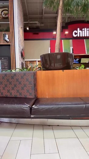 59K views · 186 reactions | Error . . #kingmoody | King Moody | Facebook