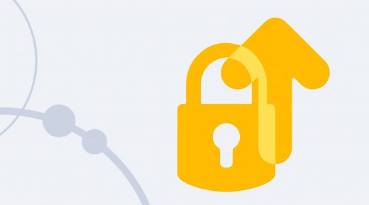 What is the Cisco ASA and How Does It Work?