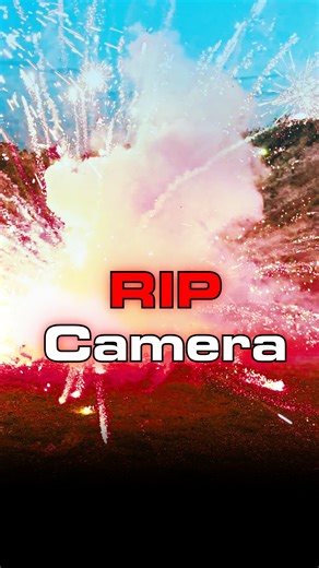 POOL-ology | 💥We lit it, we filmed it, and we may have lost our camera in the process. & Make this go viral so we can replace our gear before the next... | Instagram