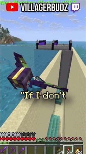 I have 24 hours or else...