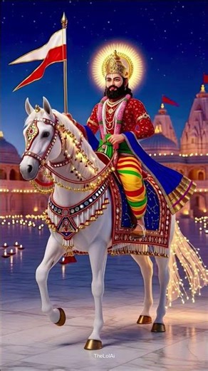 #sorts #song #love ranuja vala pir ramdev