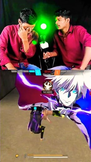 RAAT TAK KYU GAME KHELTE HAL PODCAST FUNNY PODCAST